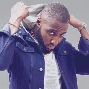 Meet your Posher, Godson